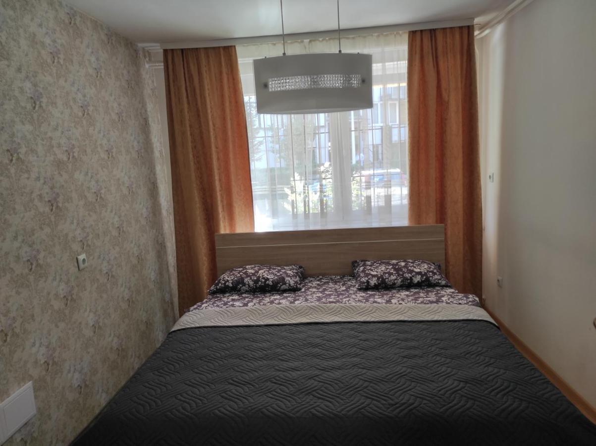 Behar Apartment Sarajevo Extérieur photo