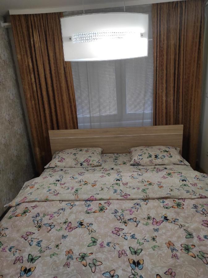 Behar Apartment Sarajevo Extérieur photo