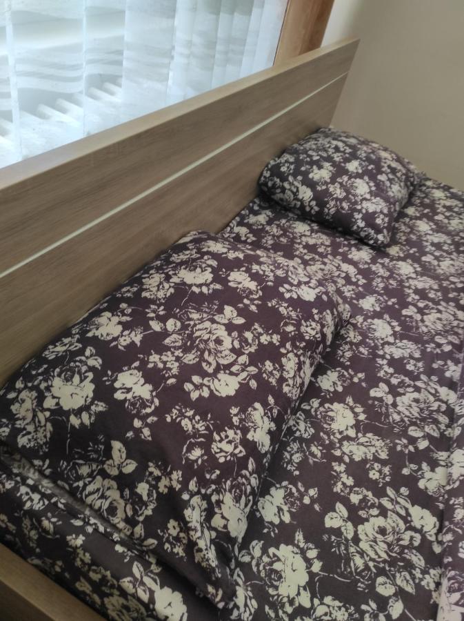 Behar Apartment Sarajevo Extérieur photo